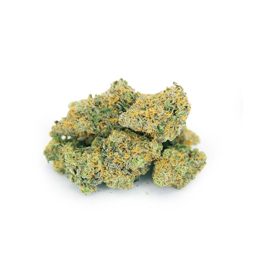 Mendo Breath (mediums) AAA bg