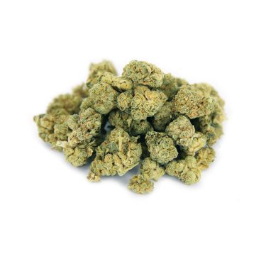 Northern Lights (smalls) AA (1)