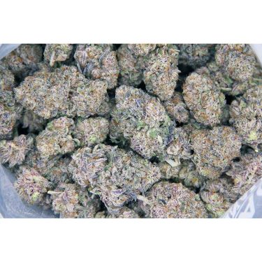 Oreoz AAAA bag bgbso