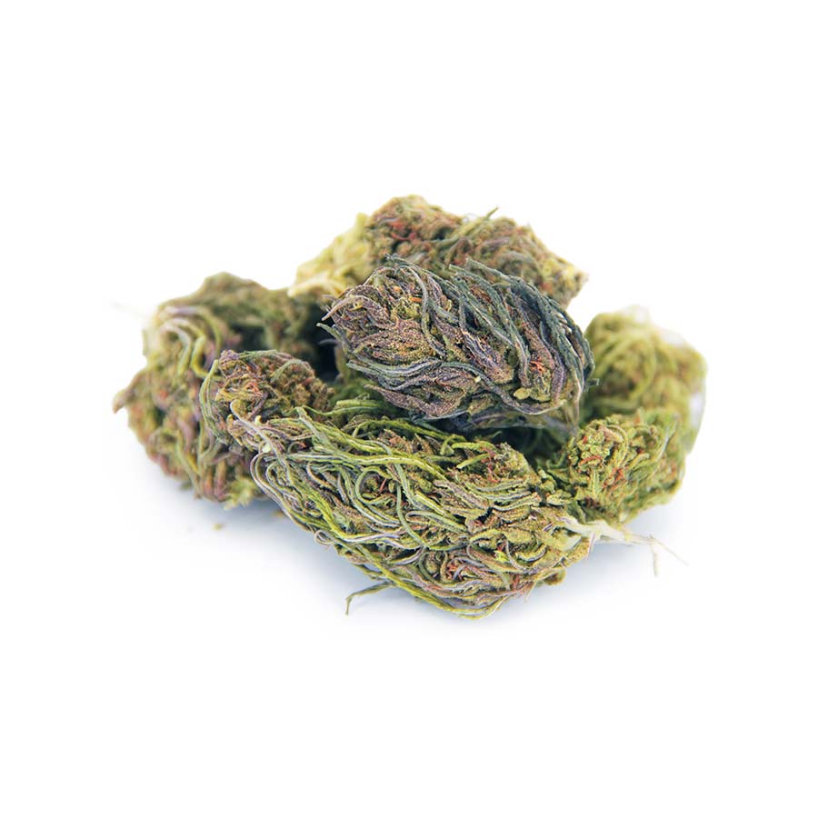 Purple Haze (smalls) AA bgbso