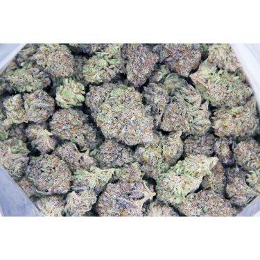 Rainbow Chip AAA bag bgbso