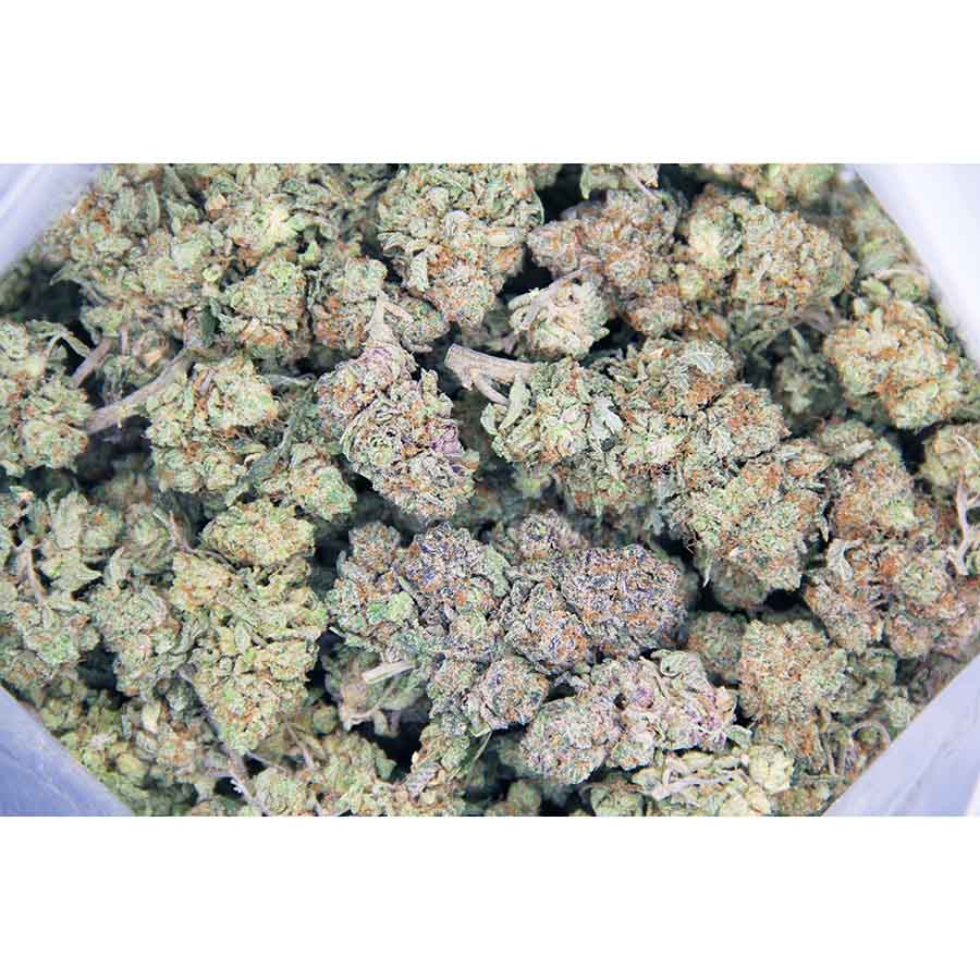 Bitties AAA bag bgbso