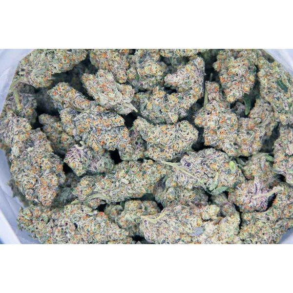 Cheese Wiz AAAAbag bgbso 600x600