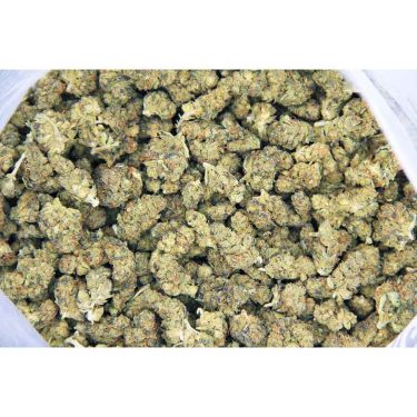 King Kong (smalls) AA bag bgbso