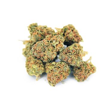 Skywalker (mediums) AA bgbso