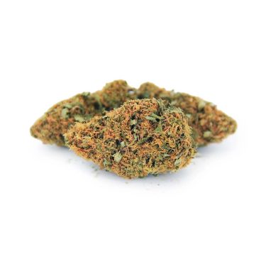 Colombian Gold AA bgbso