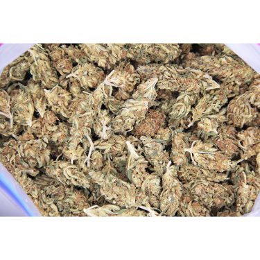 Original Haze AA (1)