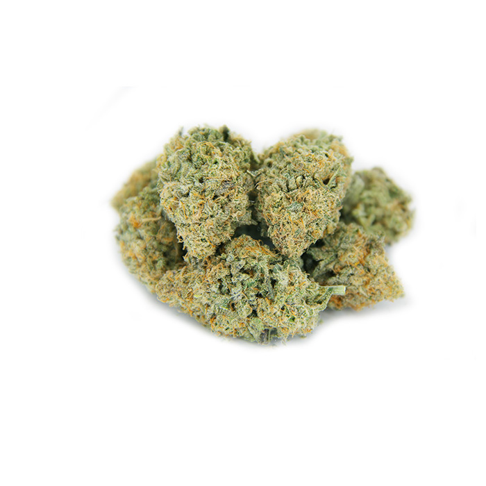 Peaches & Cream AAA (1)