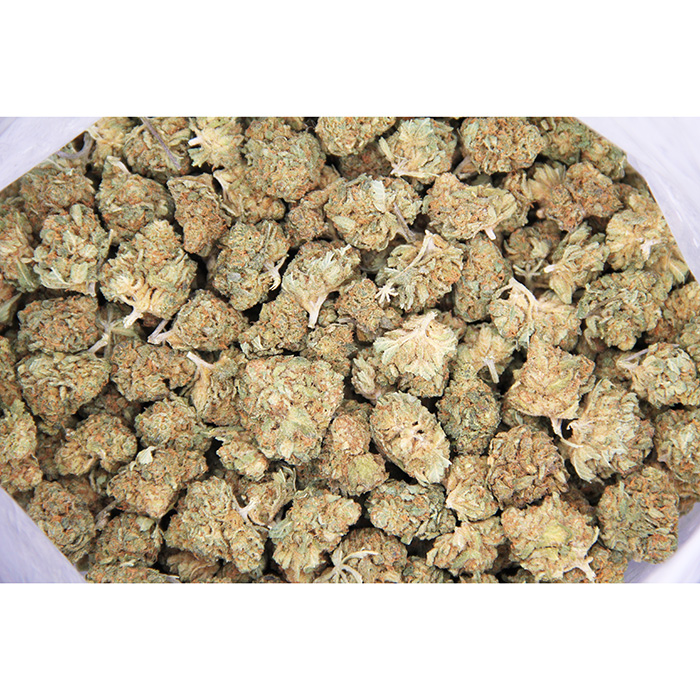 Sour Kush (mediums) AA (1)