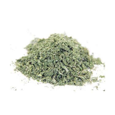 Tom Ford Shake AAA bgbso