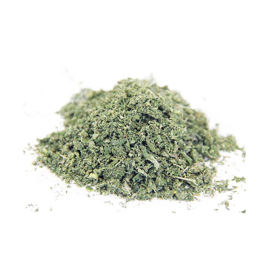 Tom Ford Shake AAA bgbso