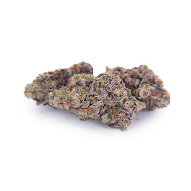 Blackberry Bubba AAAA+bgbso