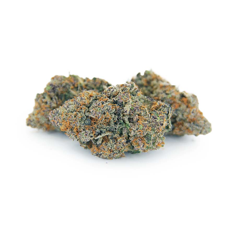 Bubba Fett AAAA bgbso