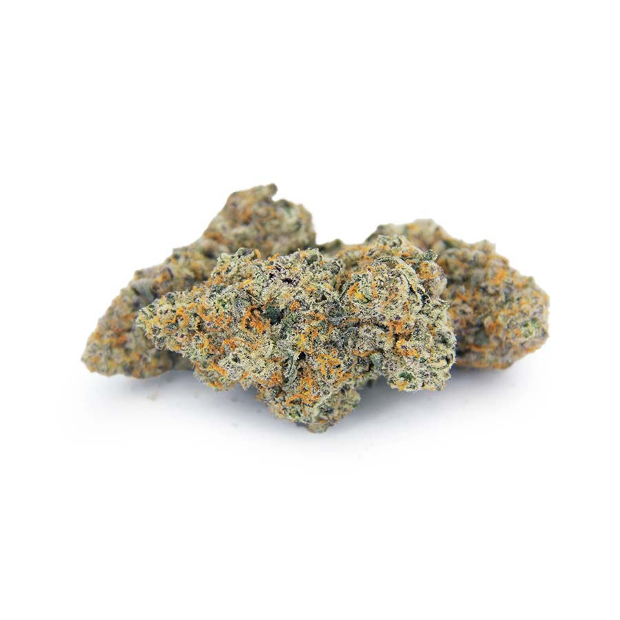 Grape Stomper AAAA bgbso