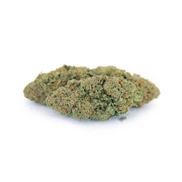 Juicy Fruit AAA bgbso