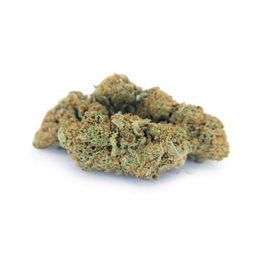 Mandarin Cookies AAA bgbso