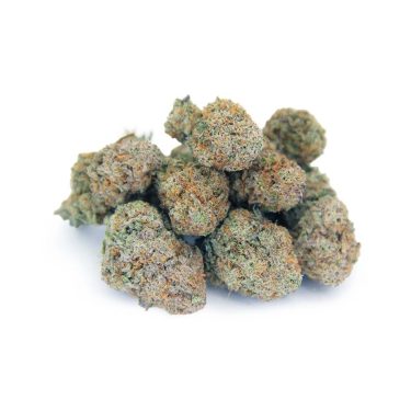 Peanut Butter MAC (mediums) AAA bgbso