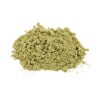 Super Silver Haze Kief AAA bgbso