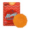 atomic wheelchair 5000mg sour orange creamsicle scaled 1 1024x1024