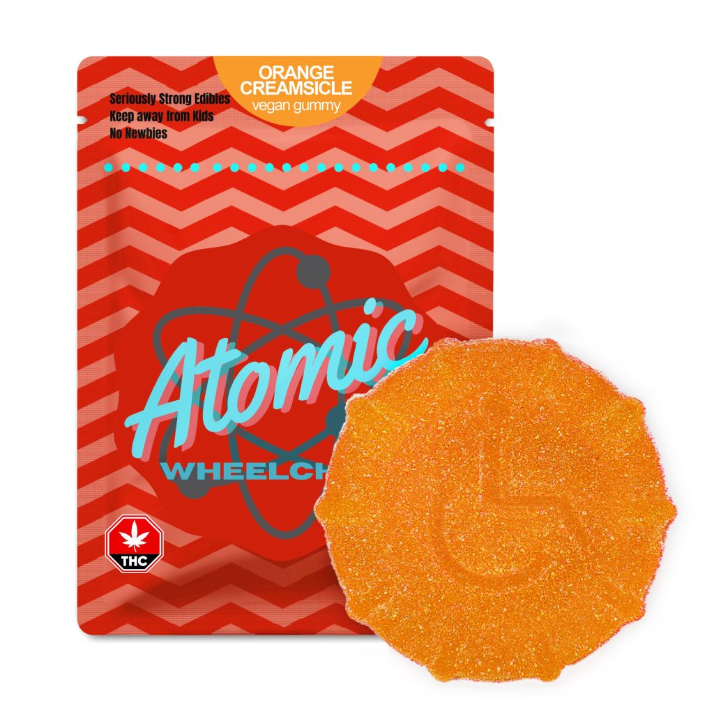 atomic wheelchair 5000mg sour orange creamsicle scaled 1 1024x1024