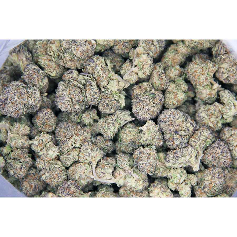 Double Do Si Dos AAA bag bgbso