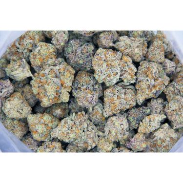 La Bomba AAA bag bgbso