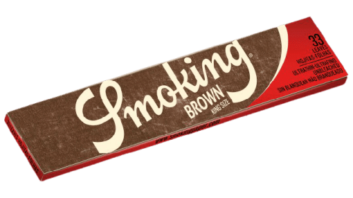 ks brown removebg preview 510x286