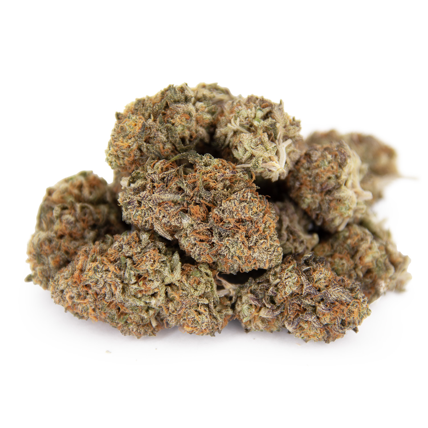 Red Popz (mediums) AAA (2) copy