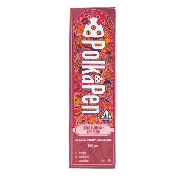 Crispy Bacon - 2000mg