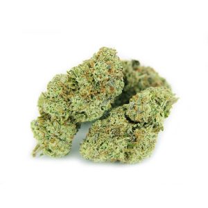 Do-Si-Dos (popcorn) AAA