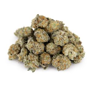 White 99 (smalls) AAAA