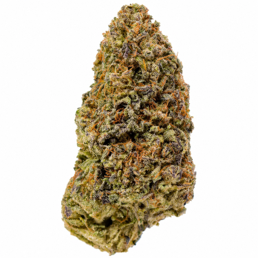Lemon Haze AA