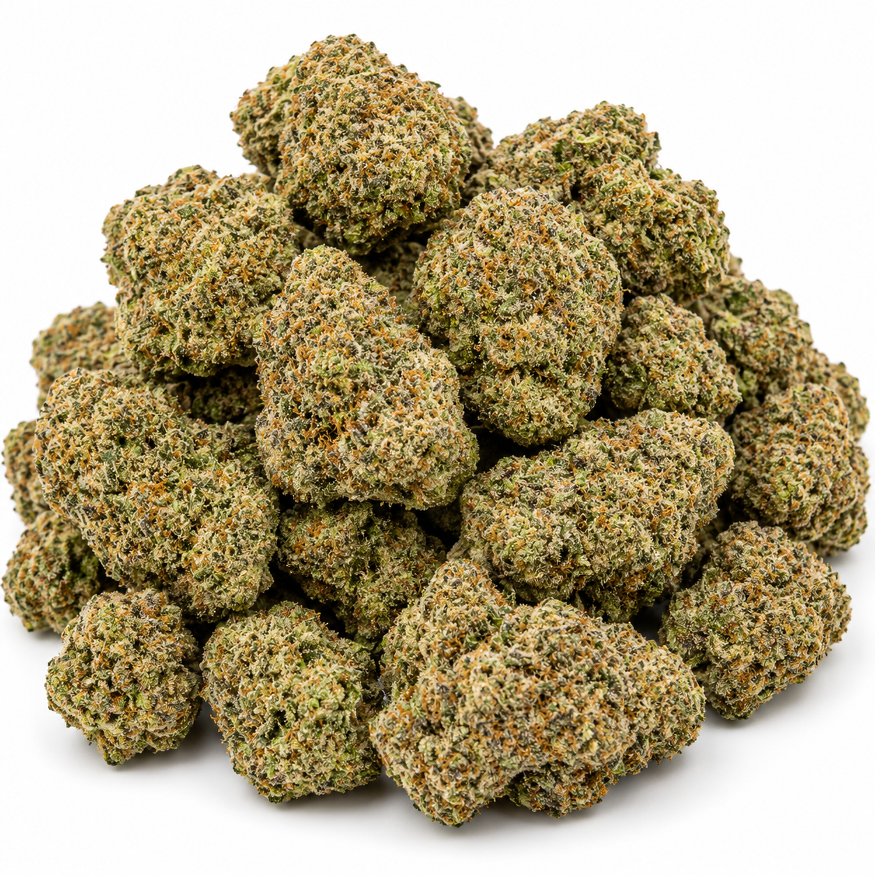Mochi Supreme - Image 2