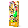 Mr Mushies Choco 4G - Peanut Butter