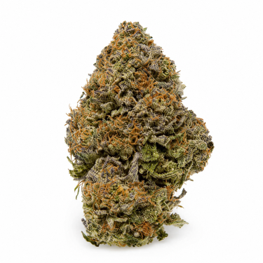Platinum Kush AAAA (crafts)