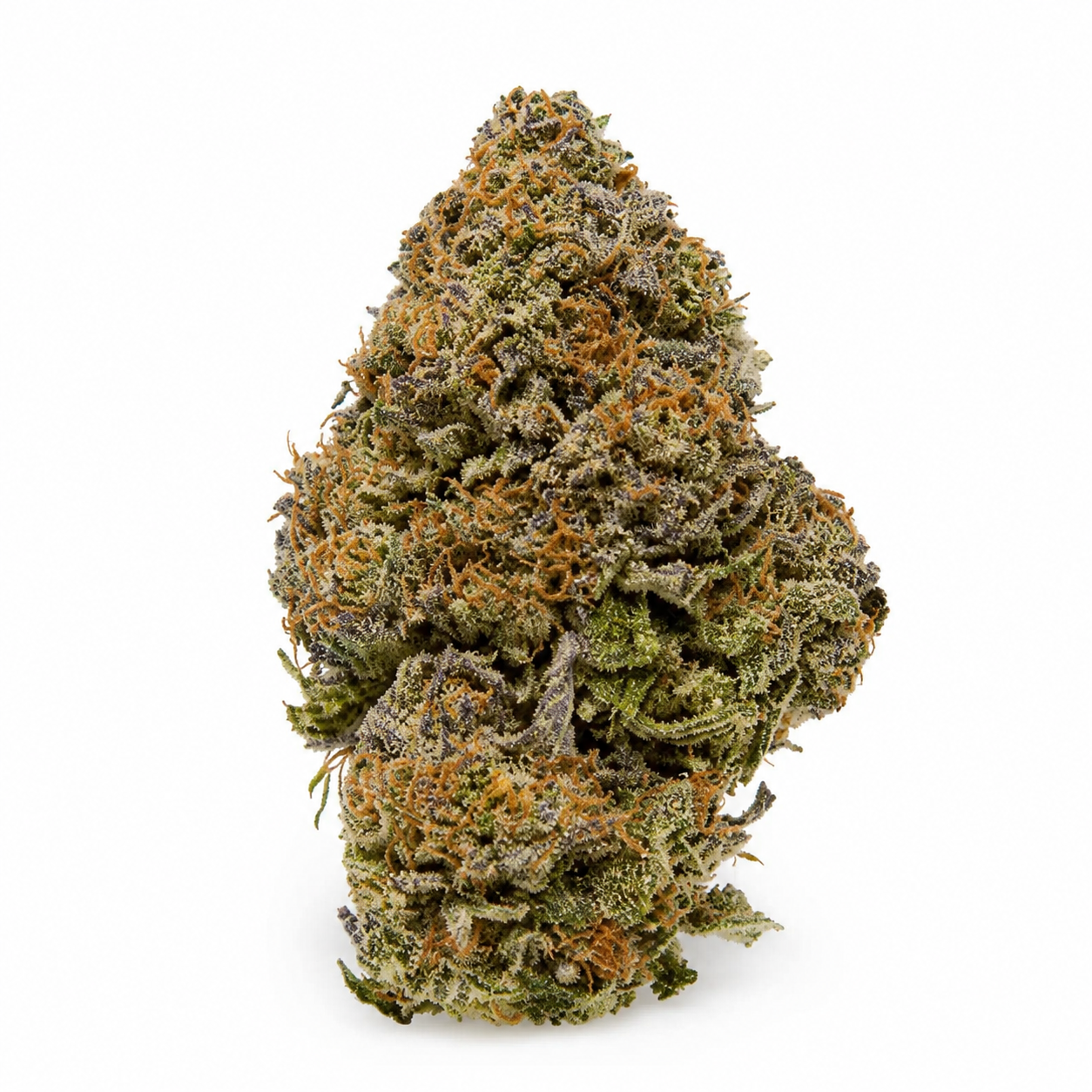 Platinum Kush AAAA (crafts)