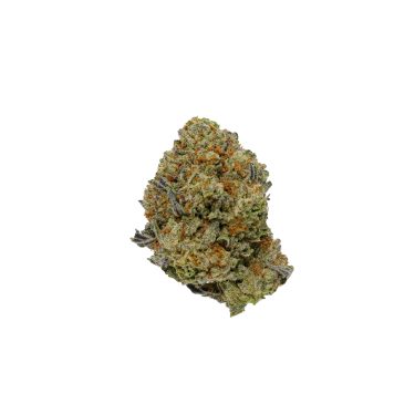Gelato King