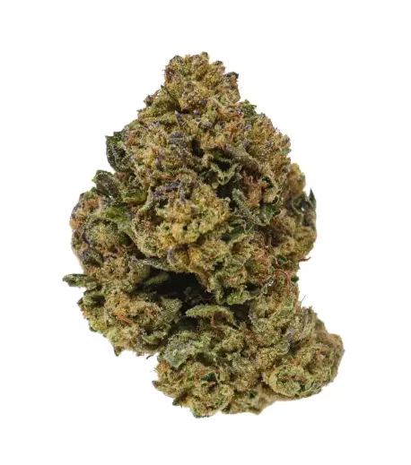 Lemon Cherry Gelato AAA