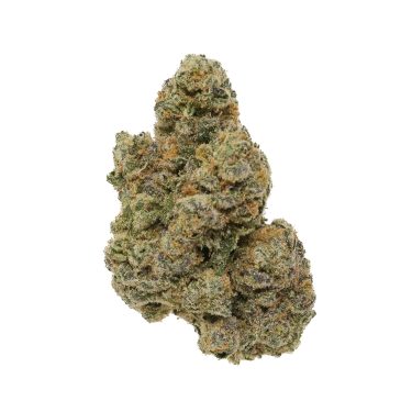 Lemonhead AA