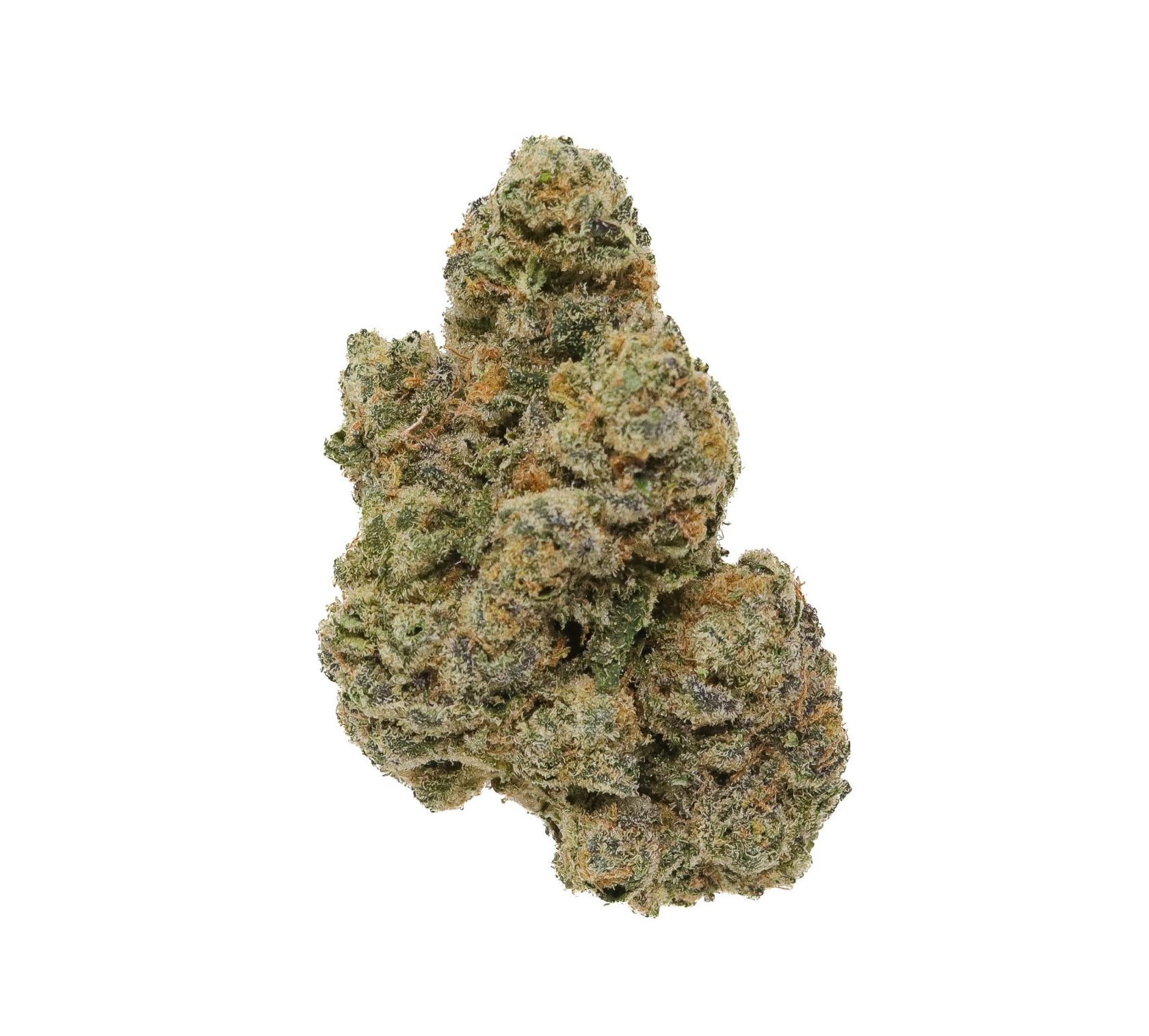 Lemonhead AA