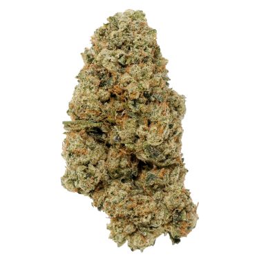Headband OG