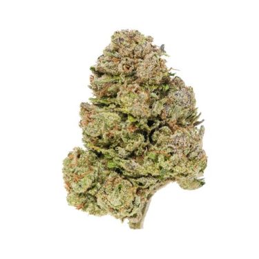 Sour Candy