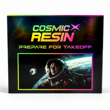 Galaxy Treats 1oz