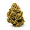 True OG