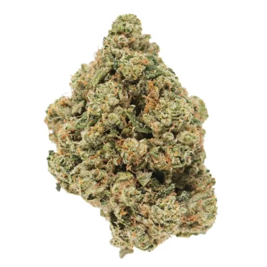 Legend OG