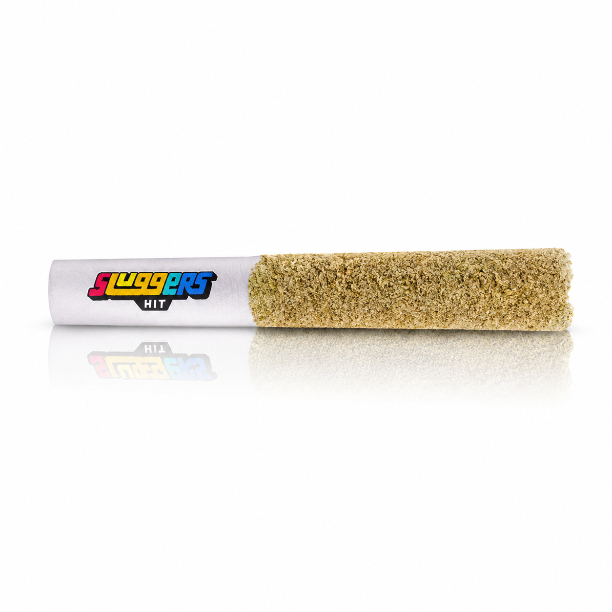 Sluggers Hit (3.5g) - Image 2