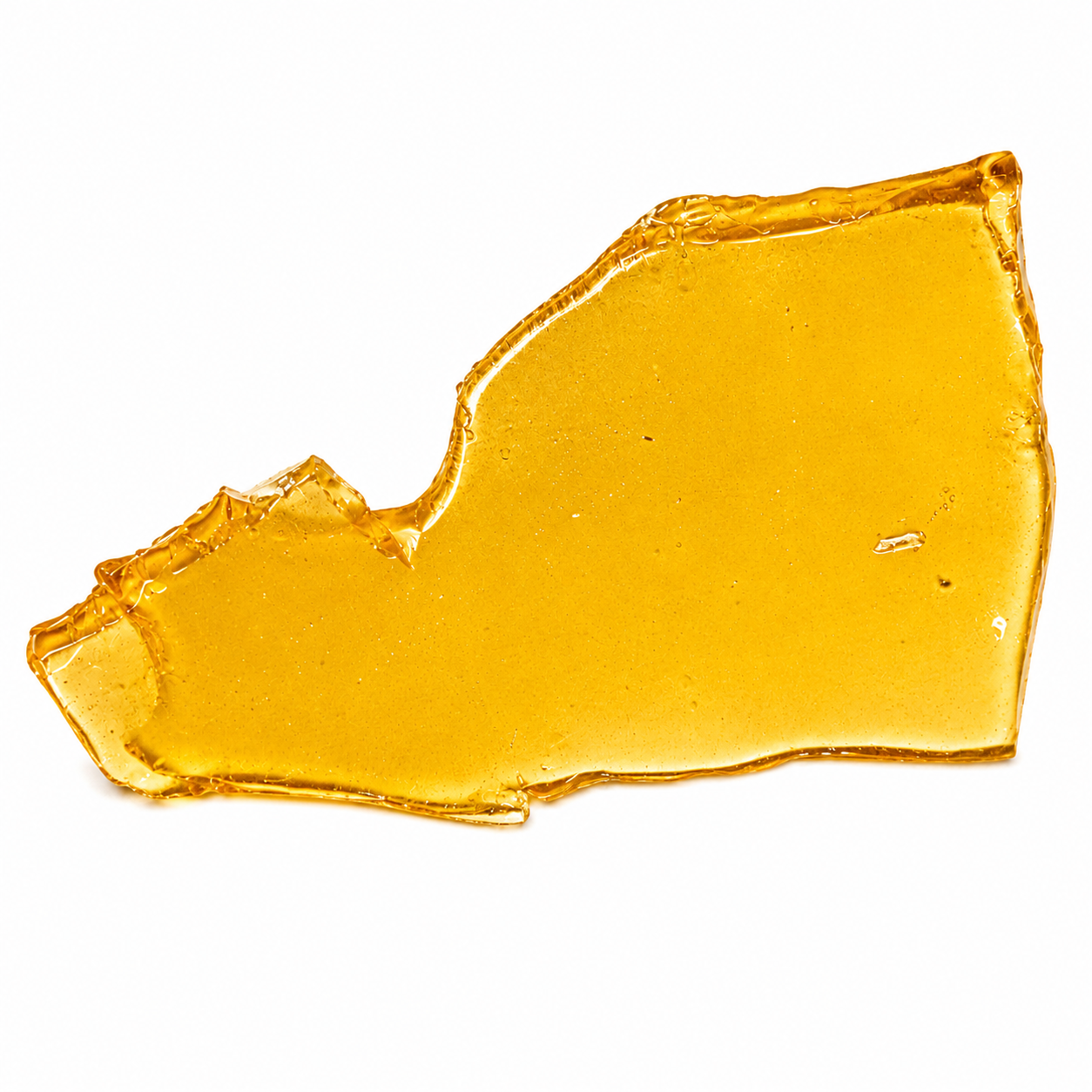 Devour Shatter (1g) - Image 2