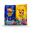 Buddah Bear Sugar Diamond Dispo (3g)